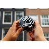 Hlavolam RECENTTOYS Kocka duchov Xtreme