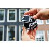Hlavolam RECENTTOYS Kocka duchov Xtreme