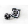 Hlavolam RECENTTOYS Kocka duchov Xtreme