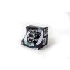 Hlavolam RECENTTOYS Kocka duchov Xtreme