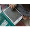 Kreslící tablet pro děti s motivem zvířátek