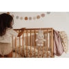Králíček Miffy - hudební hračka od Little Dutch