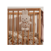 Hudební hračka králíček Miffy - Little Dutch