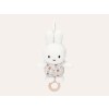 Hudební králíček Miffy Little Dutch